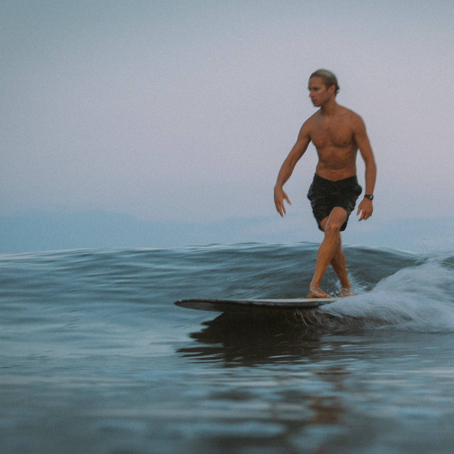 The Original Boardshort