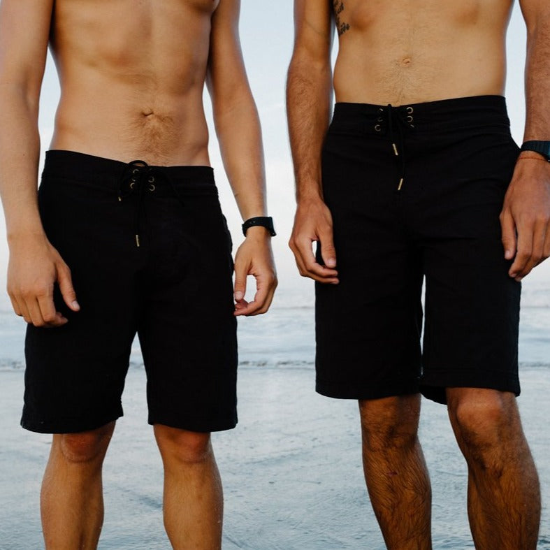 The Original Boardshort