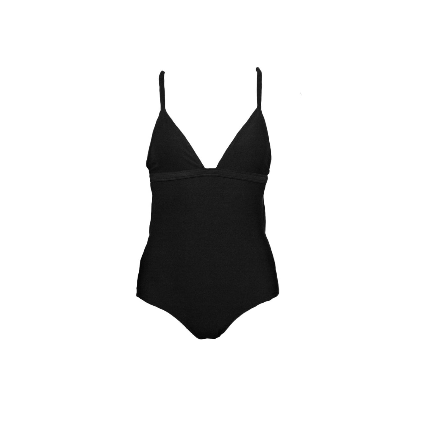 Francela One-Piece