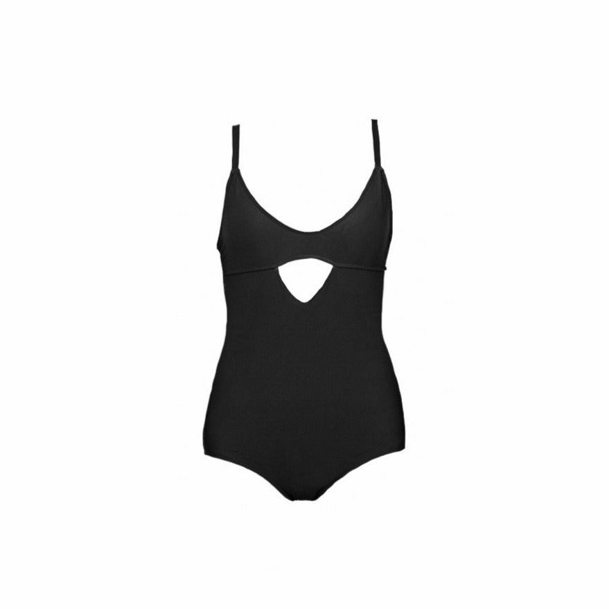 Jessie One-Piece
