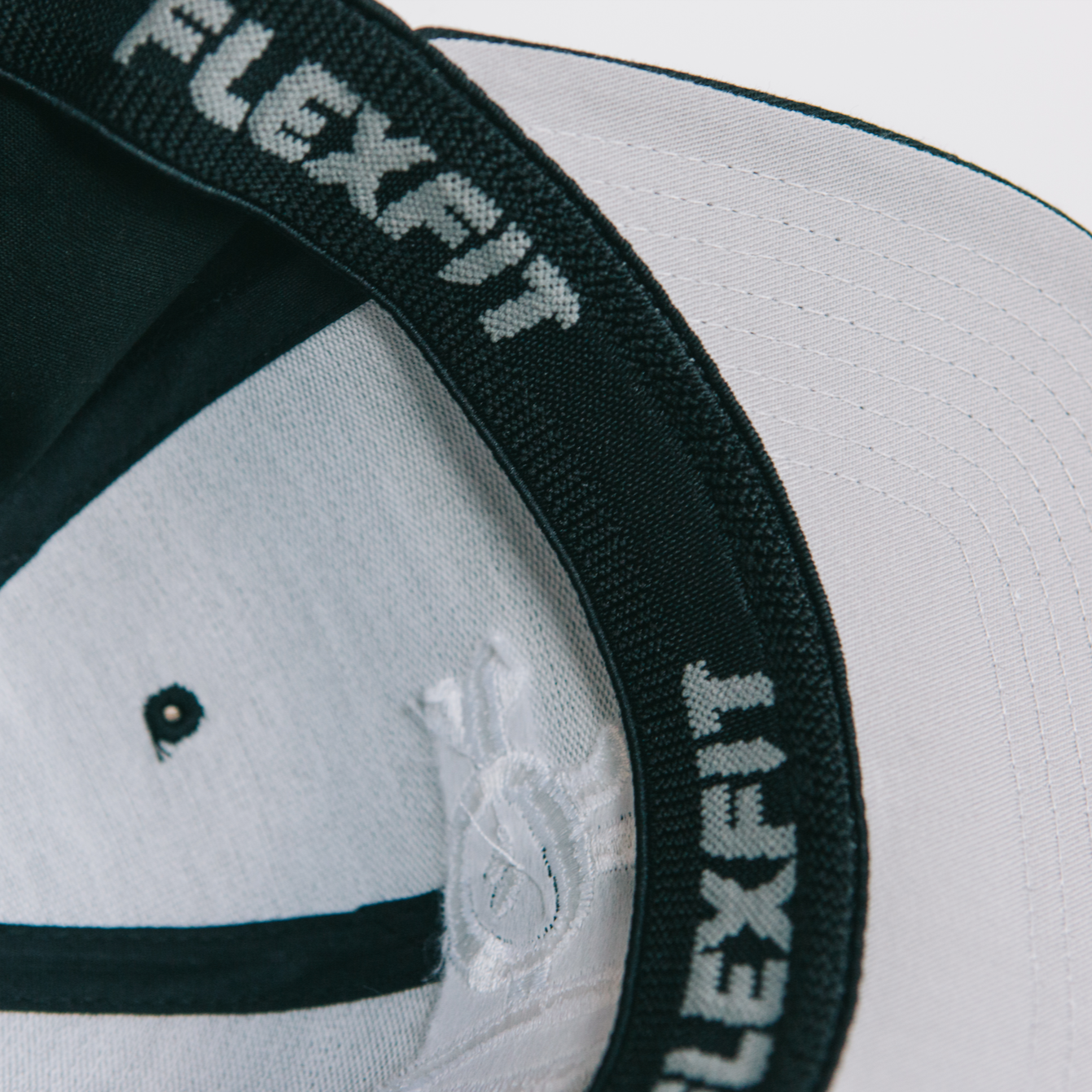 Baseball Hat