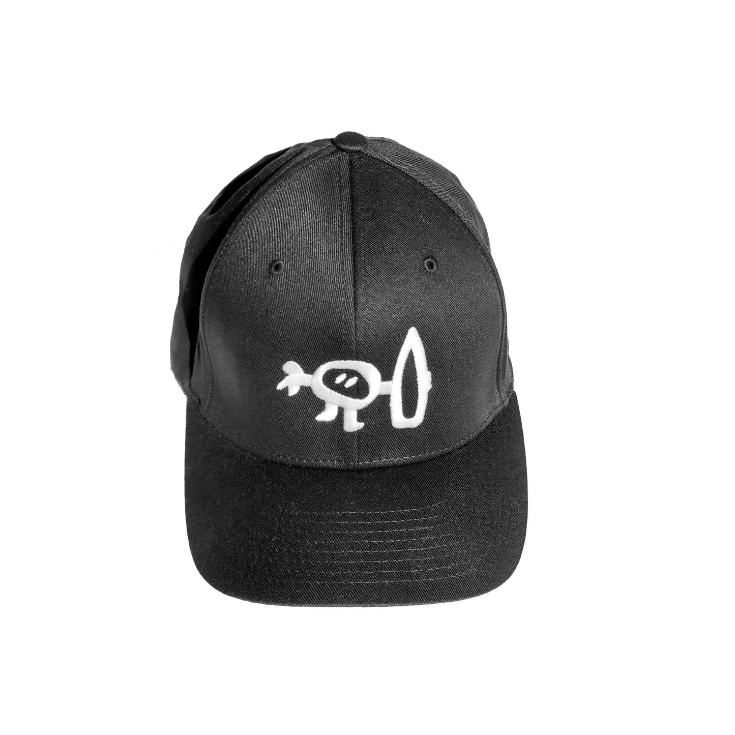 Baseball Hat
