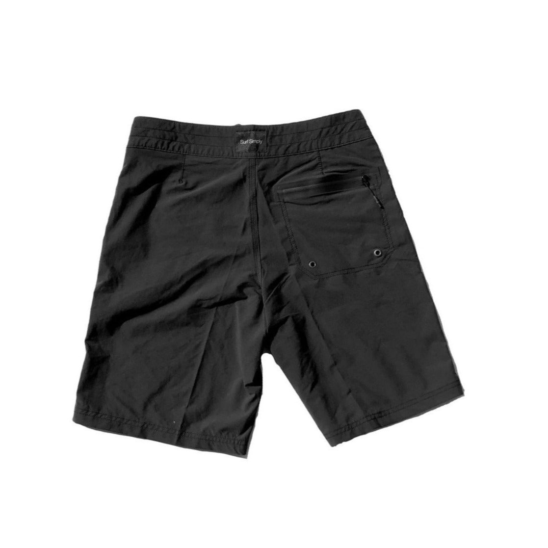 The Coach's Boardshort