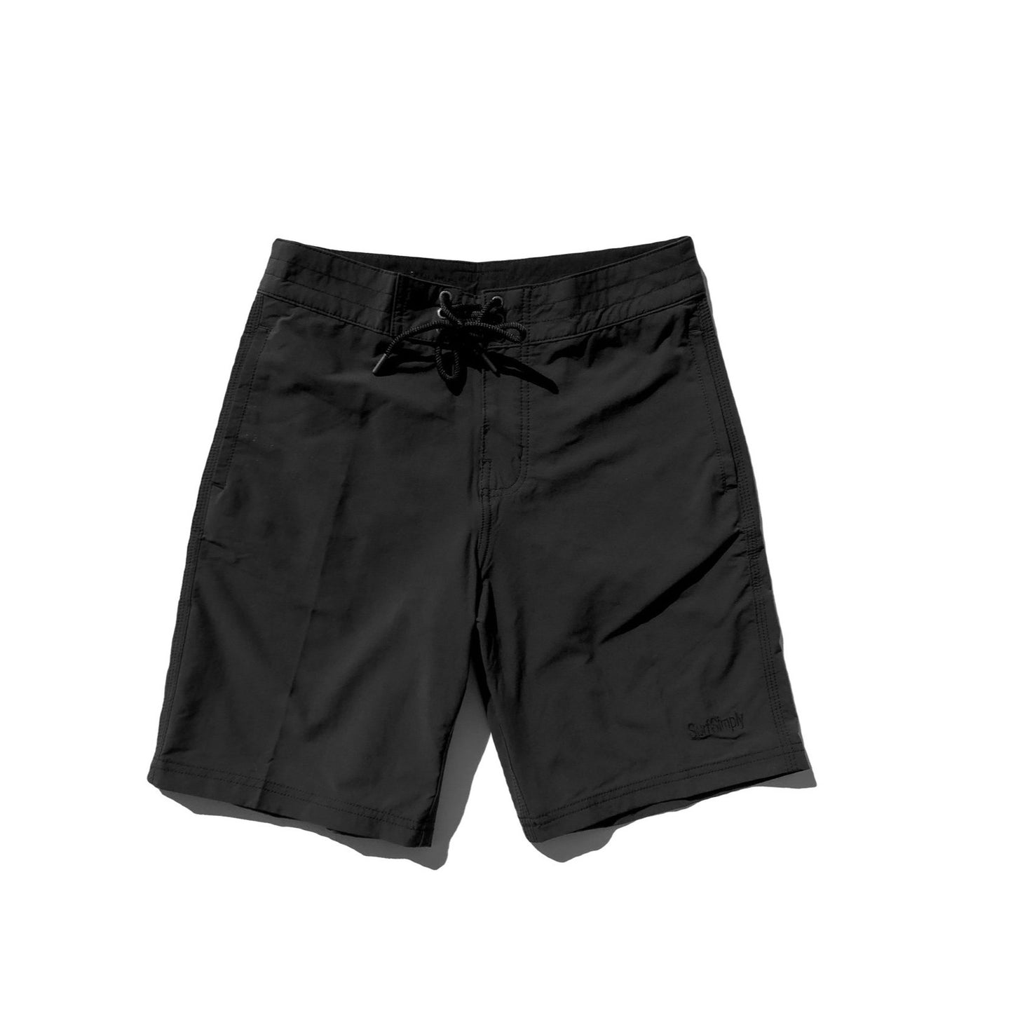 The Coach's Boardshort